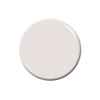 Premium Elite Design Dipping Powder | ED174 Touch of Gray